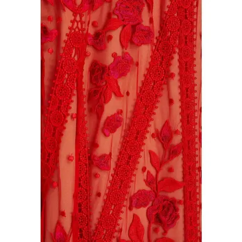 đź’•MARCHESAđź’• Cold