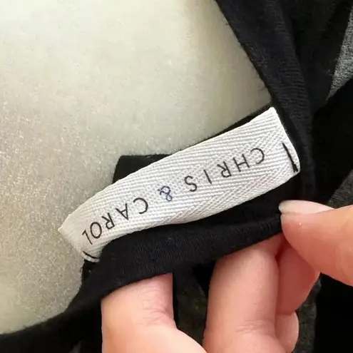 Chris & Carol  size small dress - Image 3