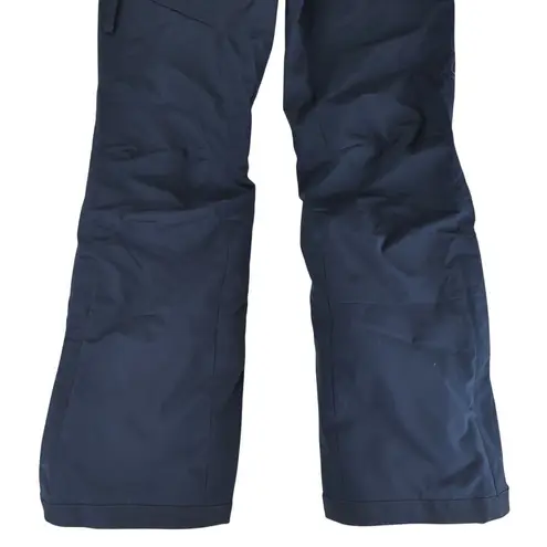 Columbia  Kick Turner Insulated Ski Pants Omnitech Women's Size Small 1910081