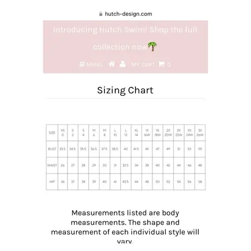 Hutch Anthropologie Mustard Yellow Floral Wrap Midi Dress Sz.XS