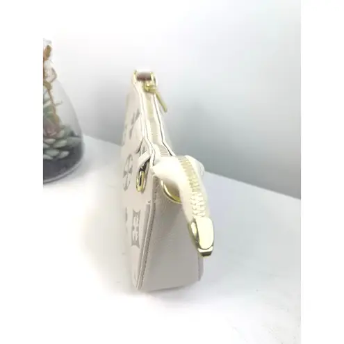 Cute NWOTs Women’s Purse White