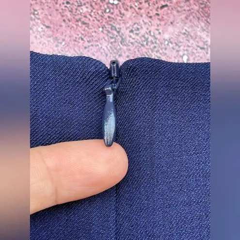 MM.LaFleur The Sarah 5.0 Dress size 8