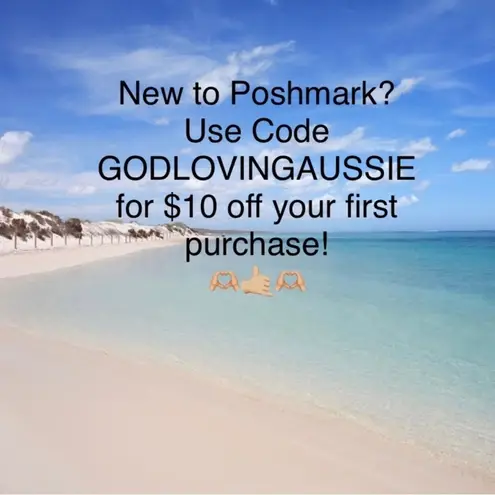 Wine Purple High Waisted Tights size Medium