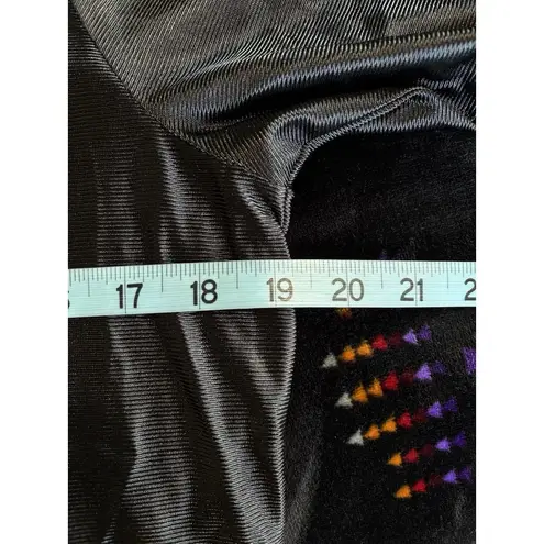 Las Vegas Oakland Raiders Women's NFL Team Apparel Jersey #00 Size Medium Black