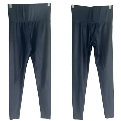 Carbon38 Takara High