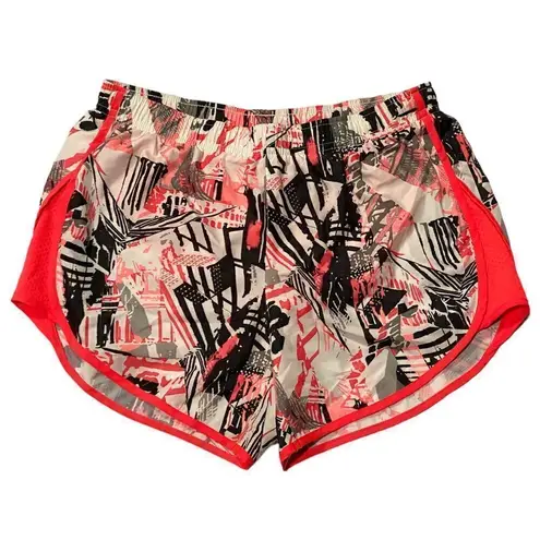 Danskin  Graphic Running shorts