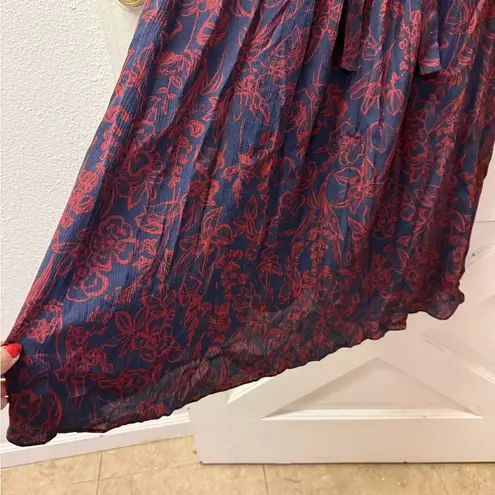 Jason Wu
Printed Shirt Dress