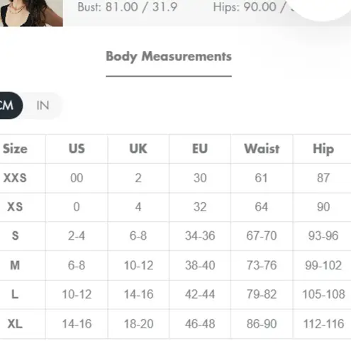 Berlook Ribbed Tie Reversible Bikini Bottom