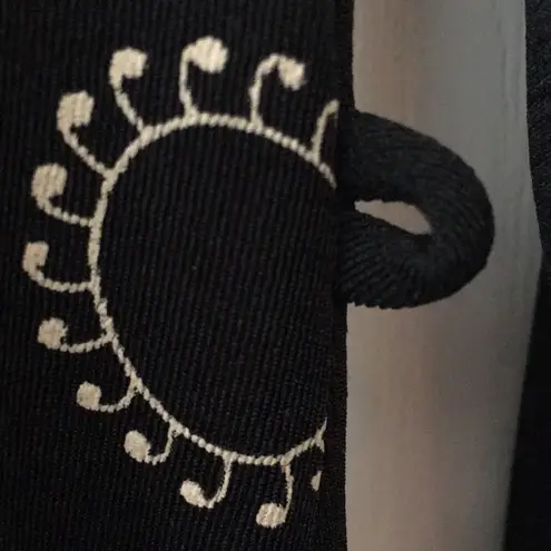 FINAL MARKDOWN Ladies Es.se Cowl Neckline Dress (M) Size M