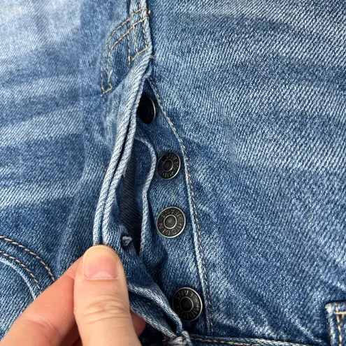 Hidden Jeans NWOT HIDDEN Jean Shorts