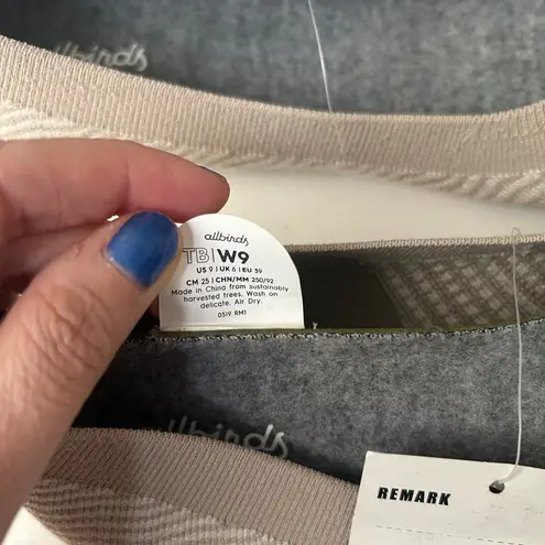 Allbirds Women's Tree Breezers