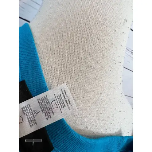 NWT Las Vegas Nevada Large high roller Coaster Graphic Tee Shirt T