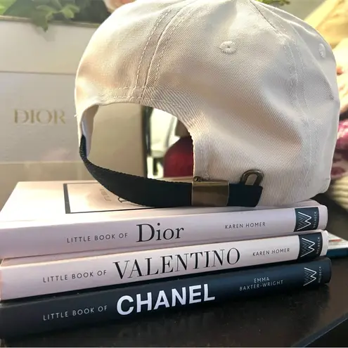 NWT Jesus Saves I Spend Trucker Hat Cream/Black Black