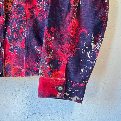 Christopher & Banks  Jacket - Image 3