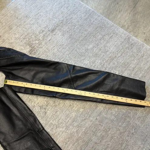 Harley Davidson HD Branded Willie