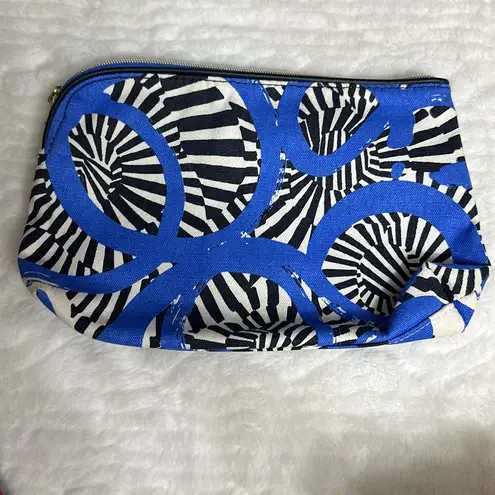 Estée Lauder Cosmetic MakeUp Bag Pouch