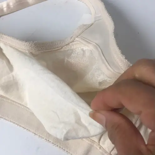 Airway Mastectomy Bra NWT