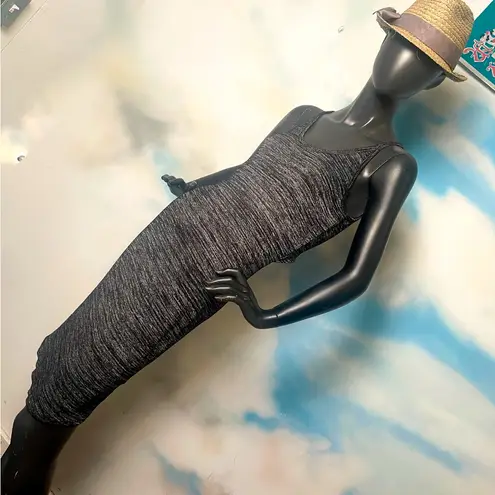 Philosophy  Republic Clothing jersey midi dress