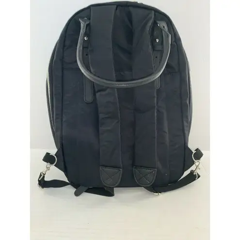 SwissGear Women's Black Backpack NEW