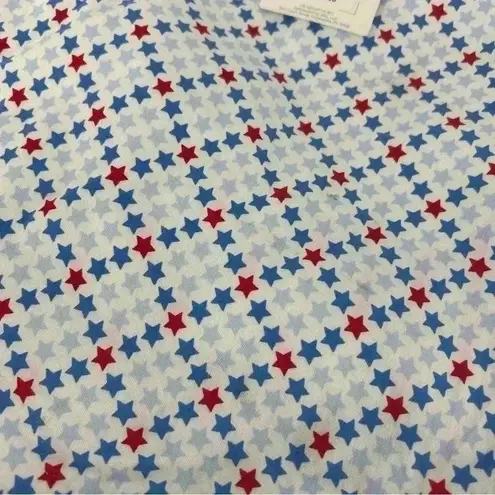 Lady Hagen SKORT WOMENS S 17” MULTI PLAID TUMMY CONTROL TENNIS GOLF ACTIVE NWT