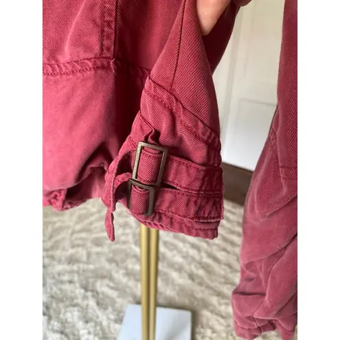 Max jeans Zip Moto Jacket Pockets Autumn Fall Winter City Streetwear Boho Travel