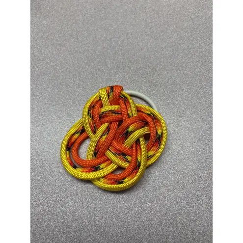 Handmade Accessory Gift Set Earrings and Hairband Ready To Wrap