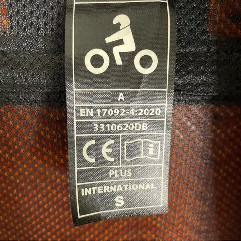 Alpinestars Stella T