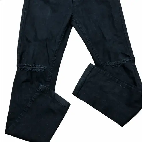 Brave Soul ASOS jeans