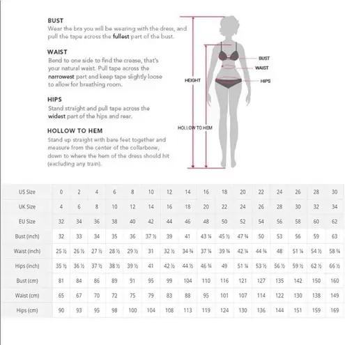 Women’s Ivory Lace Top Chiffon V