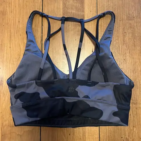 All In Motion Sports Bra