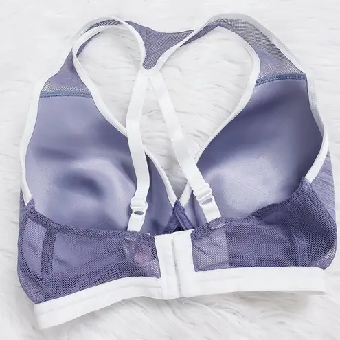 Wacoal  Mesh Soft Sports Bra