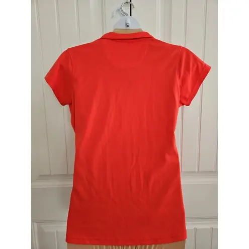 Ladies Pebble Beach Dry