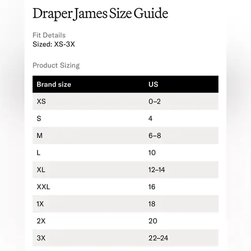 Draper James Navy & Red Bow Sweater Dress – Size 1X