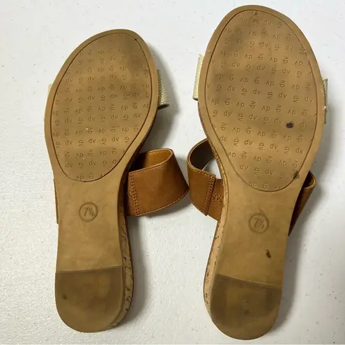 DV Dolce Vita Pris 2