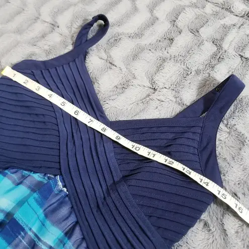 BETHANY Summer Maxi Dress