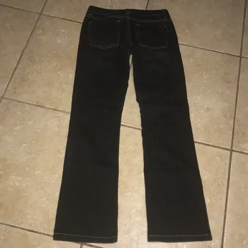 White House | Black Market WHBM Jeans Size 6