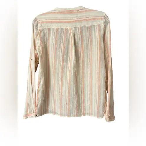 Holding Horses Anthropologie  top