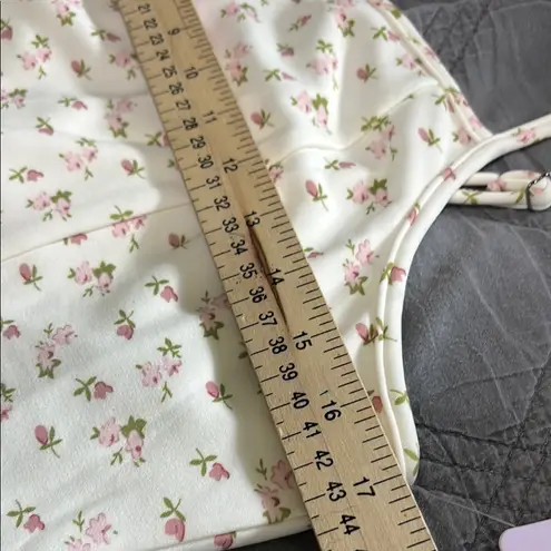 β¨ Flare Young & Chic Matching Set β Style BIS7961 β Size L β NOT Pajamas Size L