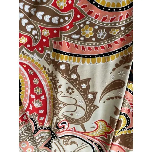 Robbie Bee • DRESSES