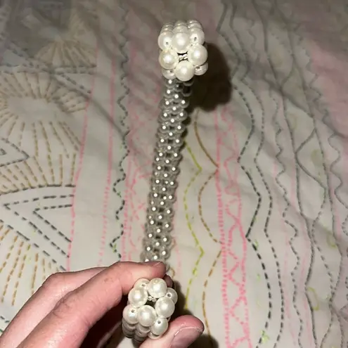 New Pearla Headband thumbnail 7