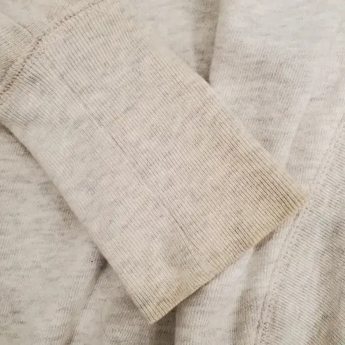 PINK - Victoria's Secret Victoria's Secret PINK White/Cream Cardigan Size Small