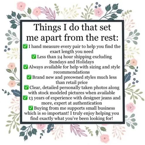 Dansko Leeann Sandal 41 Tan Burnished Leather Slip On