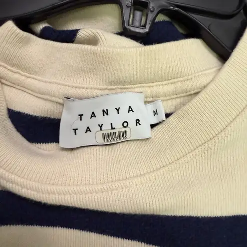 Tanya Taylor
Charlie Stripe Dress