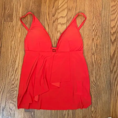 Beyond Control Solid Essentials V