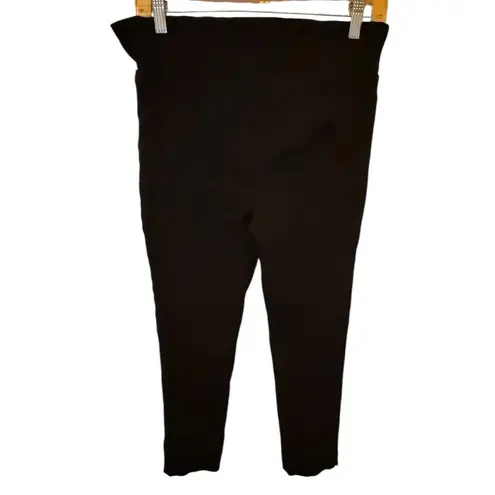 Jules & Leopold ‎ Black Pants