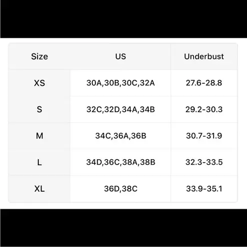 Boutique Blue & White, Tropical, Strapped, Bikini Set