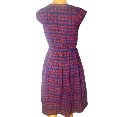 Mata Traders Retro Vintage