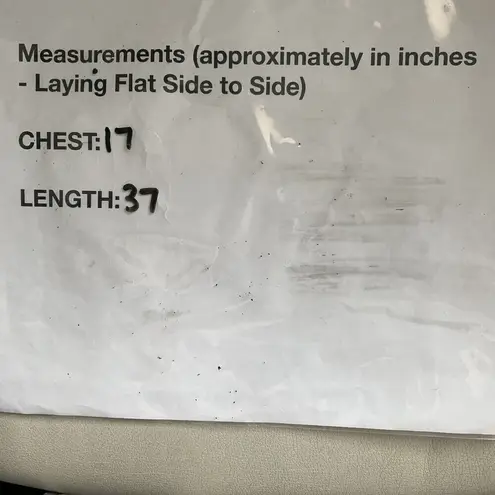 Yoana Baraschi Womens Size 2 Multicolor Paisley Abstract Surplice Ruched Dress