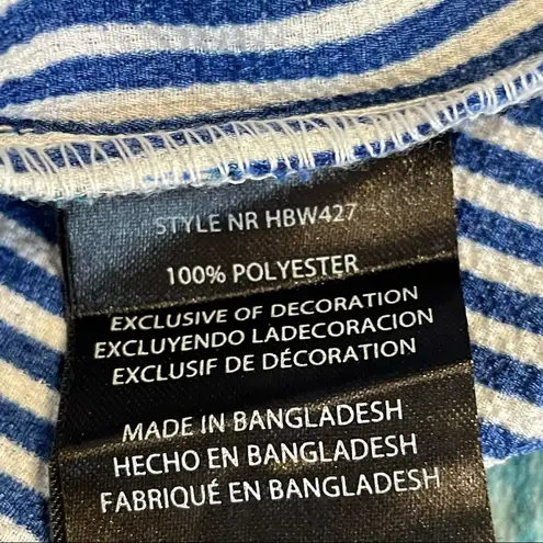 Harvé Benard Harve Benard Tank Top