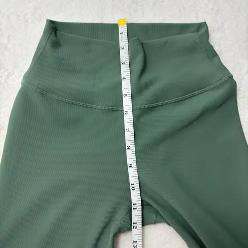 Willow Women's Athletic Olive